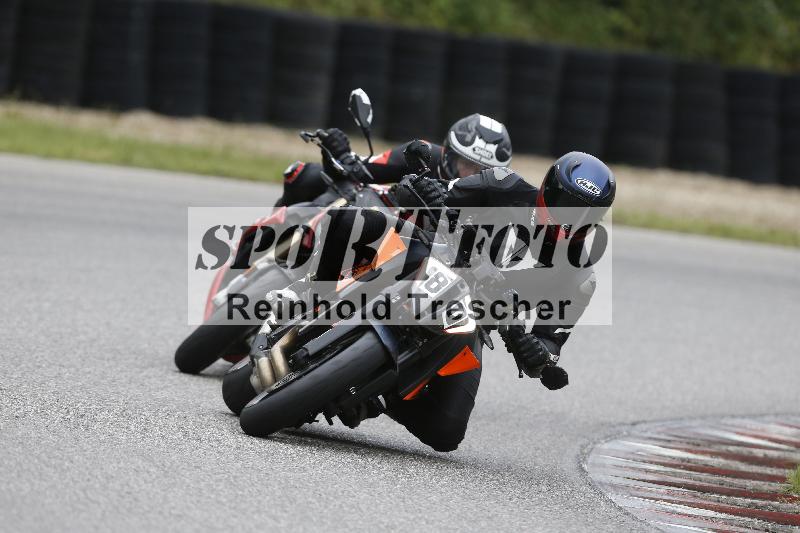 Archiv-2025/22 06.06.2025 DISCOVER the BIKE ADR/Bike 2 gelb/80